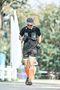 BIB: 
                            <button type="button" onclick="openModal(25793408)" class="btn btn-primary btn-sm float-right btn-popup" data-toggle="modal" data-target=".modal-high-quality">
                        <i class="fas fa-shopping-cart"></i> Add to Cart
                    </button>
                                            <button type="button" onclick="isThisMe(25793408, true)" class="btn btn-success btn-sm float-right btn-popup btn-isme hidden" data-toggle="tooltip" data-placement="bottom" title="นี่คือรูปของคุณใช่ไหม คลิกที่นี่เพื่อเอาเข้าอัลบั้ม">
                        <i class="fas fa-plus"></i> Add to album
                    </button>
                    <button type="button" onclick="isThisMe(25793408, false)" class="btn btn-warning btn-sm float-right btn-popup btn-isnotme hidden">
                        <i class="fas fa-ban"></i> Remove from album
                    </button>